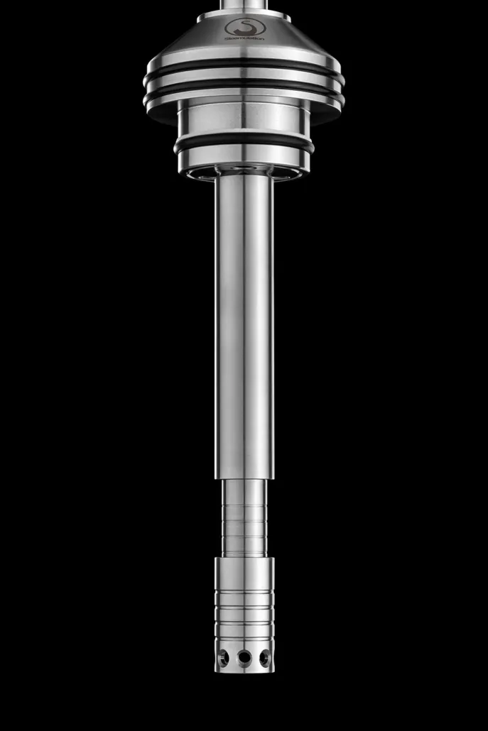 xpansion-mini-dip-tube-2-687x1030-1