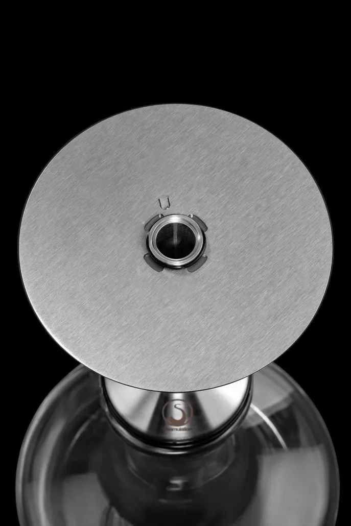 xpansion-mini-plate-top-2-687x1030-1