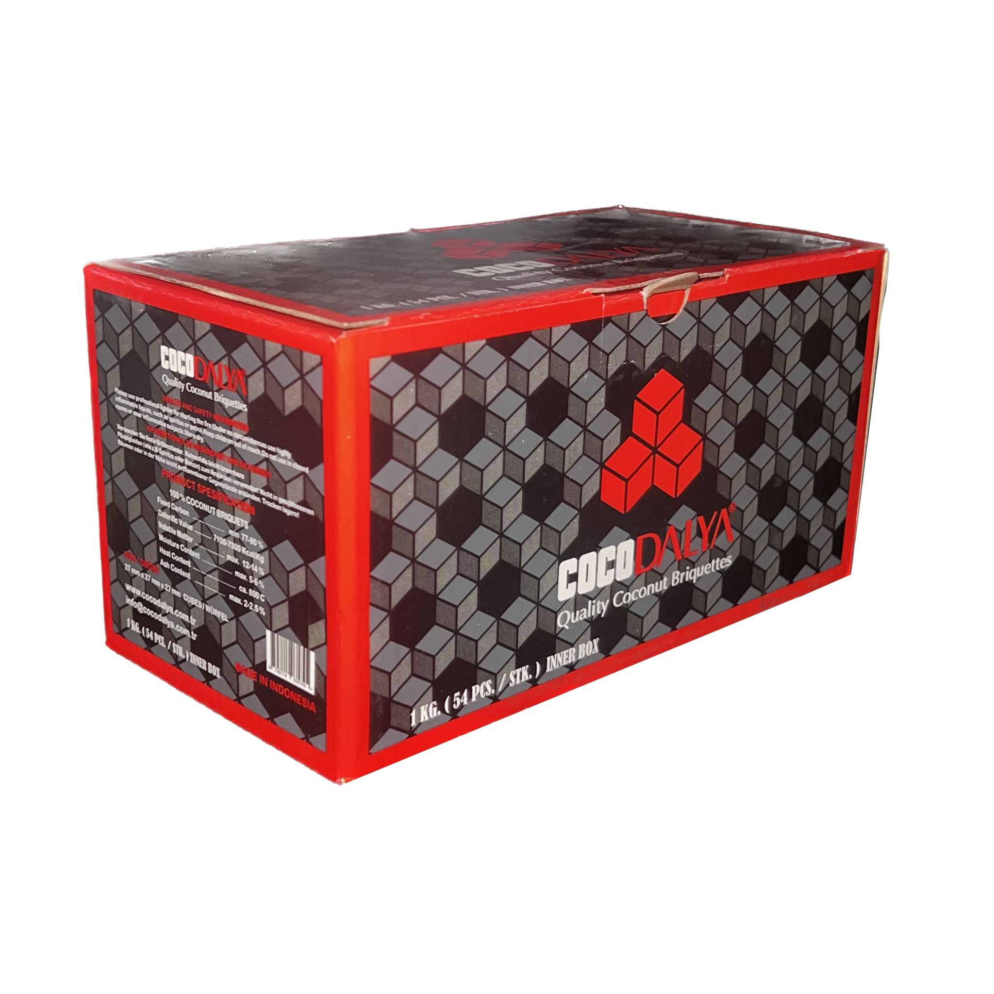 COCODALYA-1KG-3-copyuu069vtMSeeYv