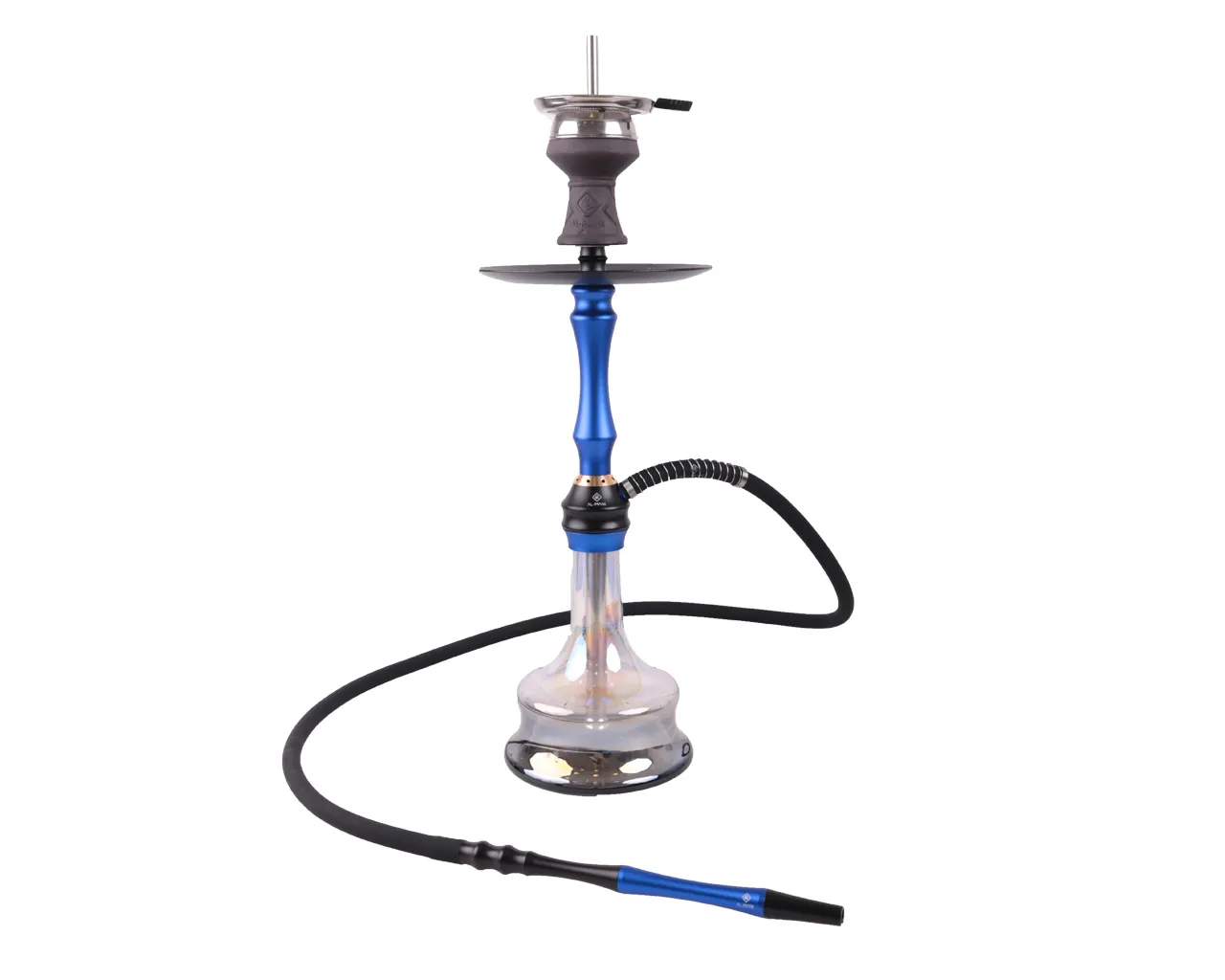 al-mani-kayan-kyn-bl