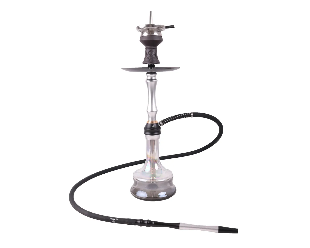 al-mani-kayan-kyn-sil