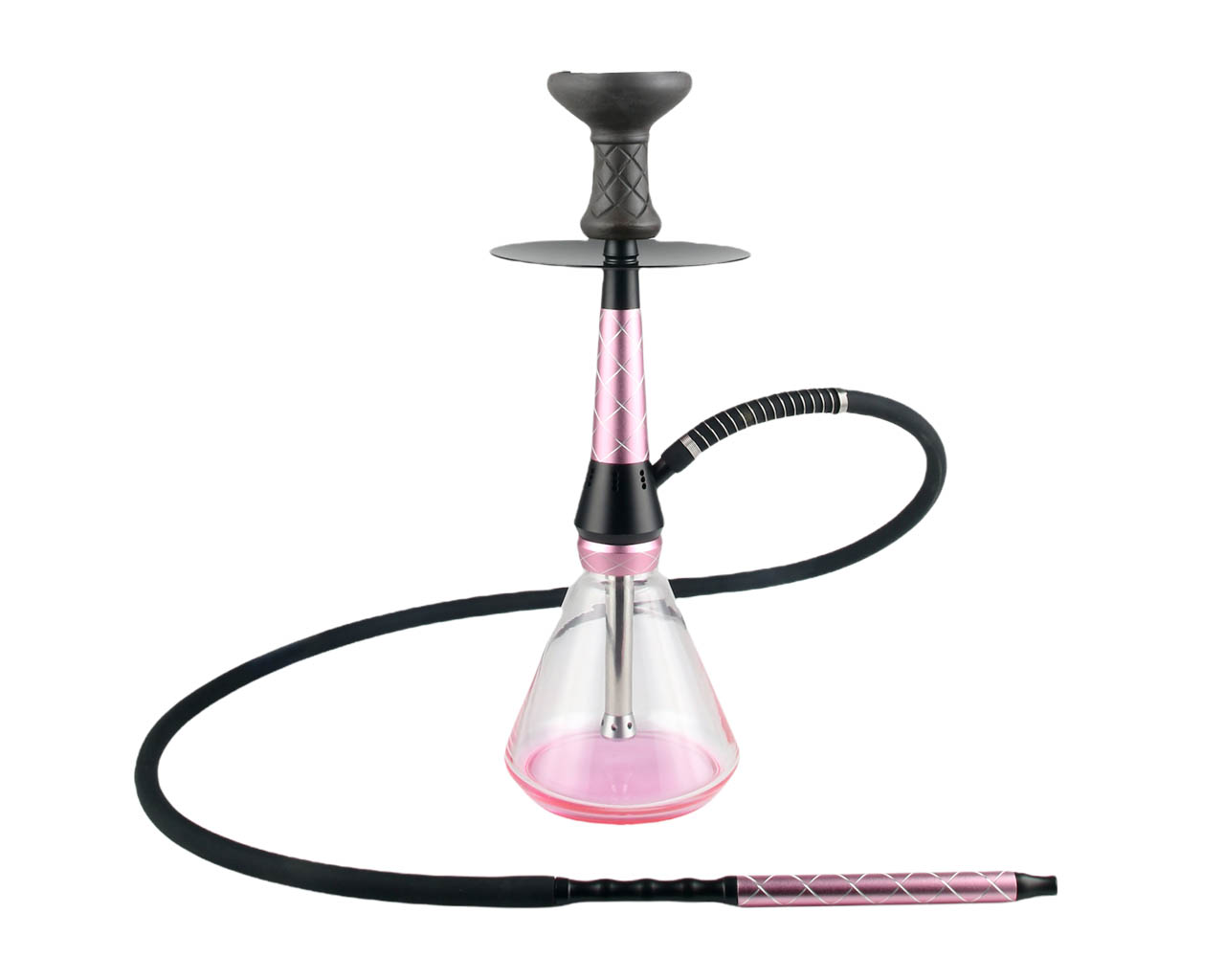 al-mani-rocket-rock-pk