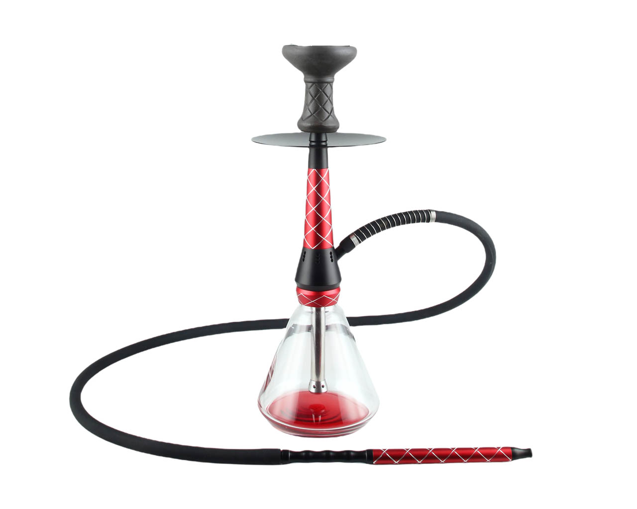 al-mani-rocket-rock-rt