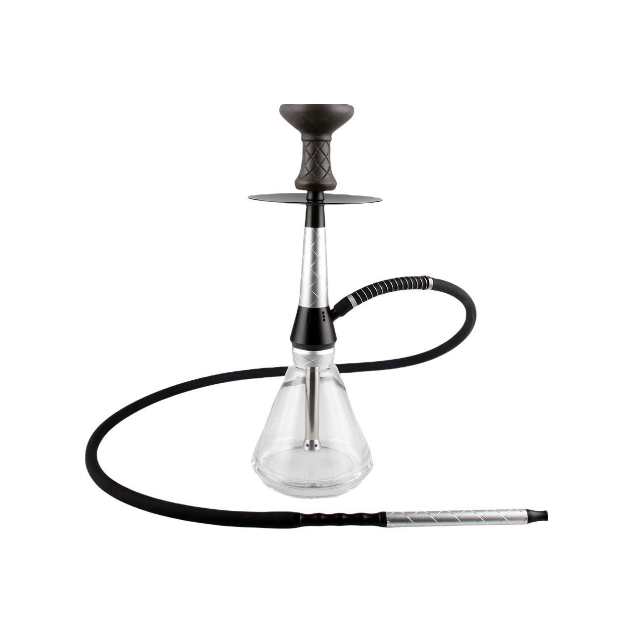 al-mani-rocket-rock-si