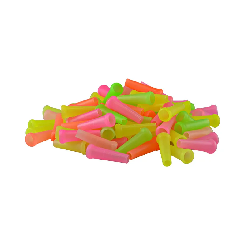 aladin-medioH420XLcolorbelRvr4UGtMLm