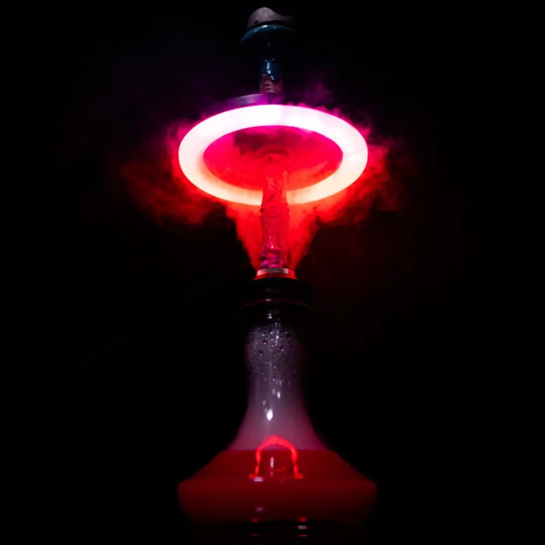 shisha led gross shisha led gross