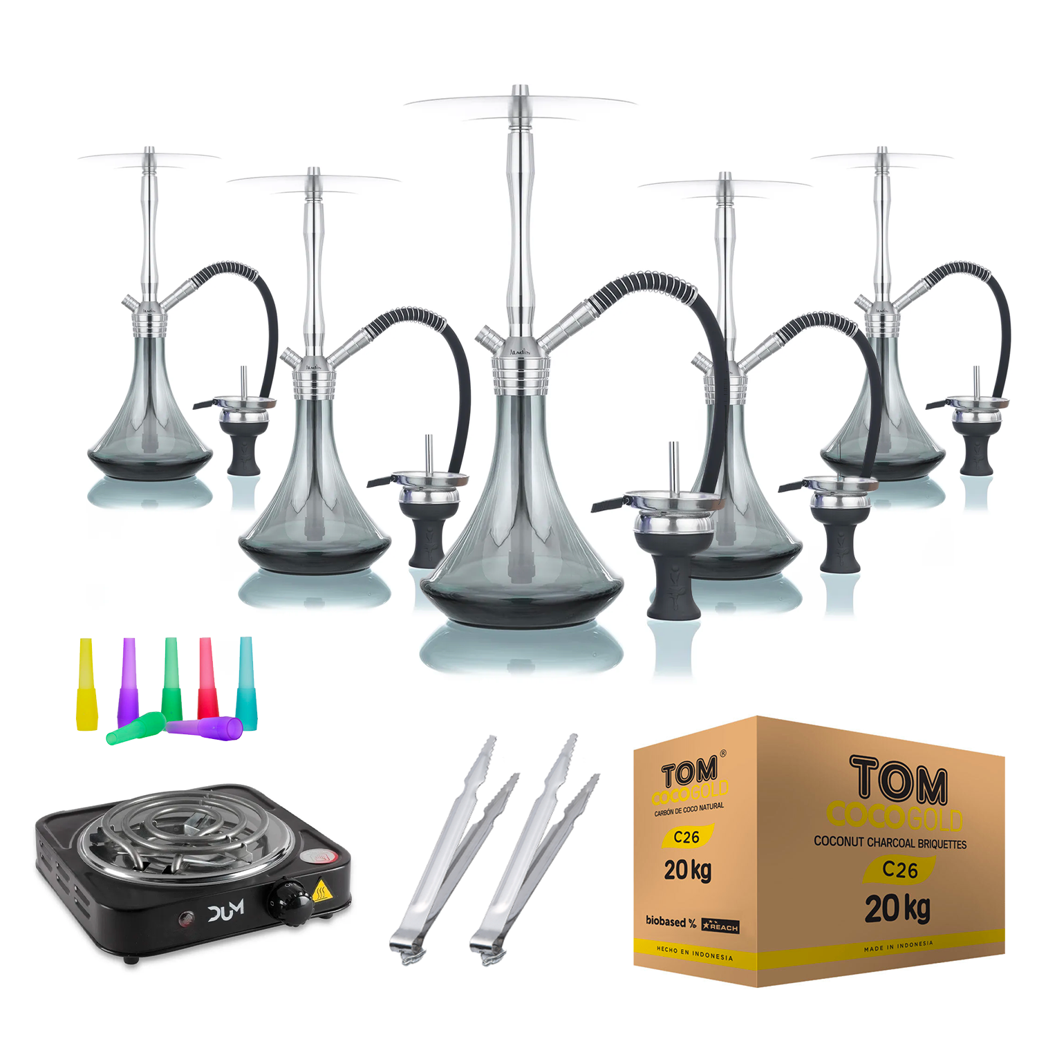 Kid Aladin b2b wholesale 460