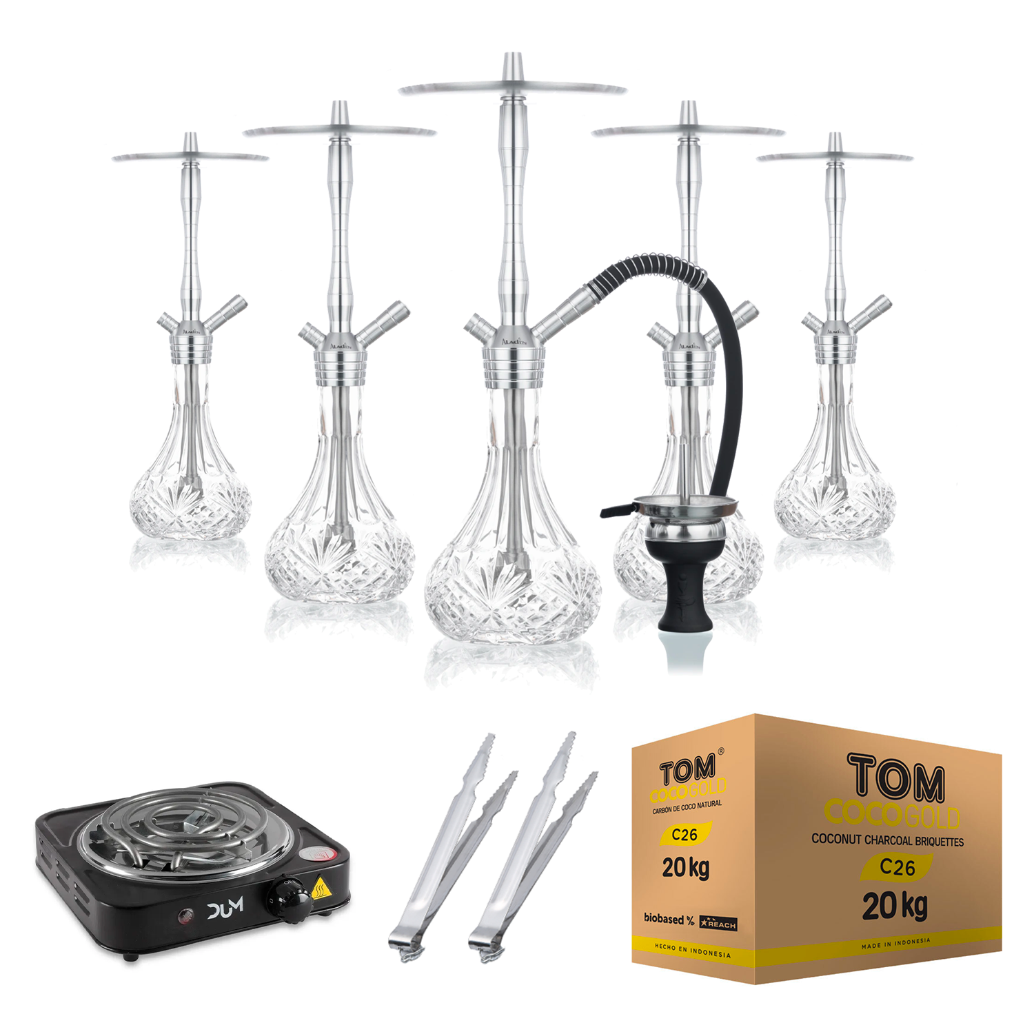 Kid Aladin b2b wholesale 470