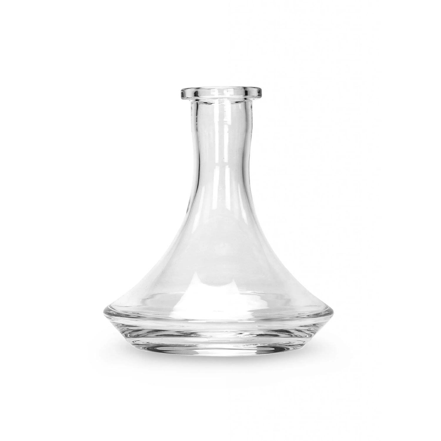 Vetro base per narghilè Vetro base per narghilè