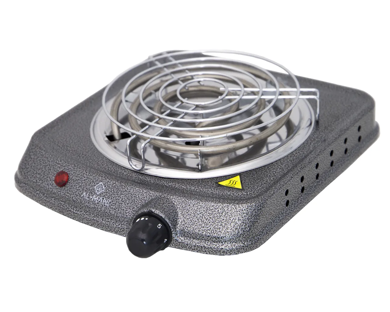 al-mani-kohleanzunder-1000-watt-ahop1000-grg608Daz33ecUk