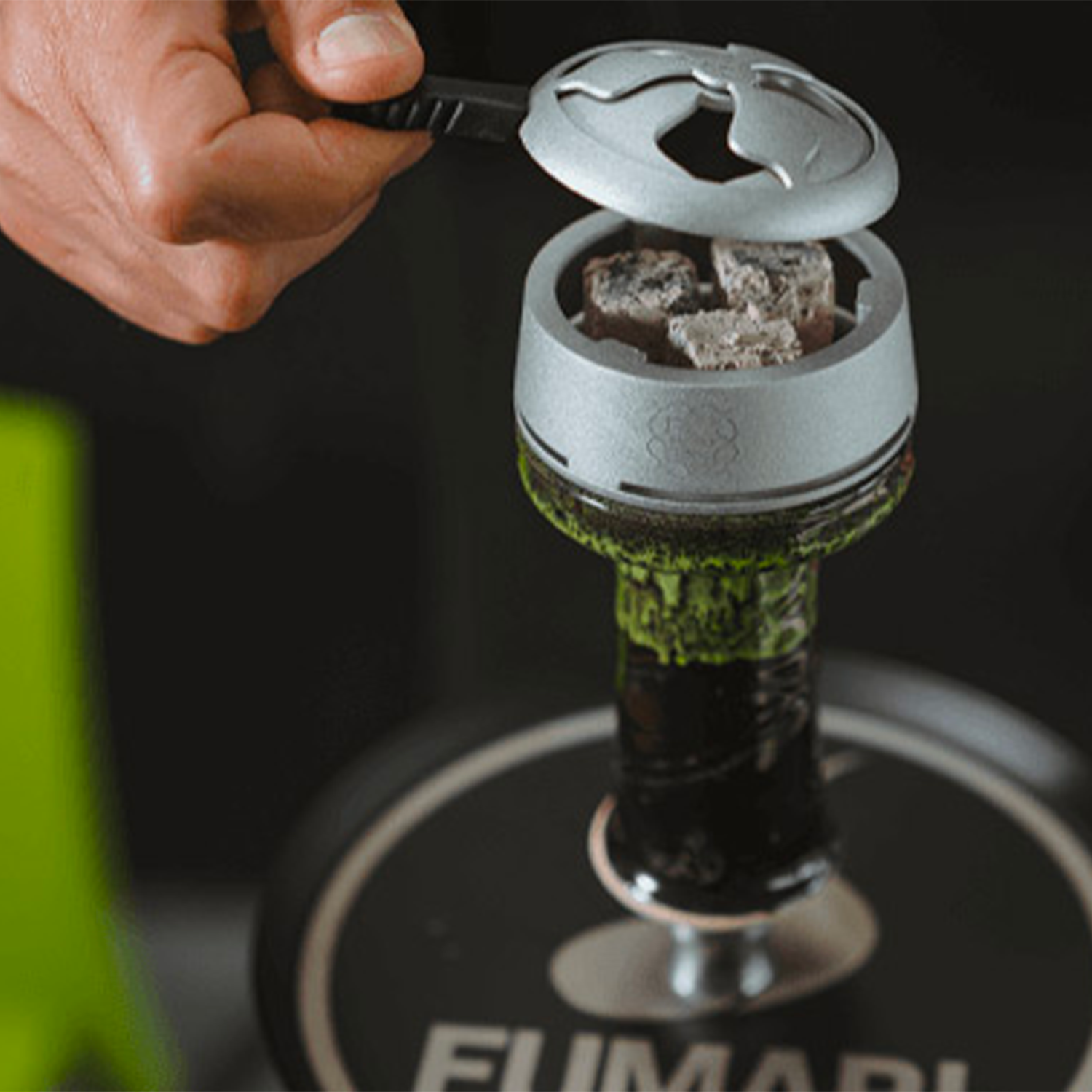 Kaloud b2b wholesale ingrosso Kaloud b2b wholesale ingrosso