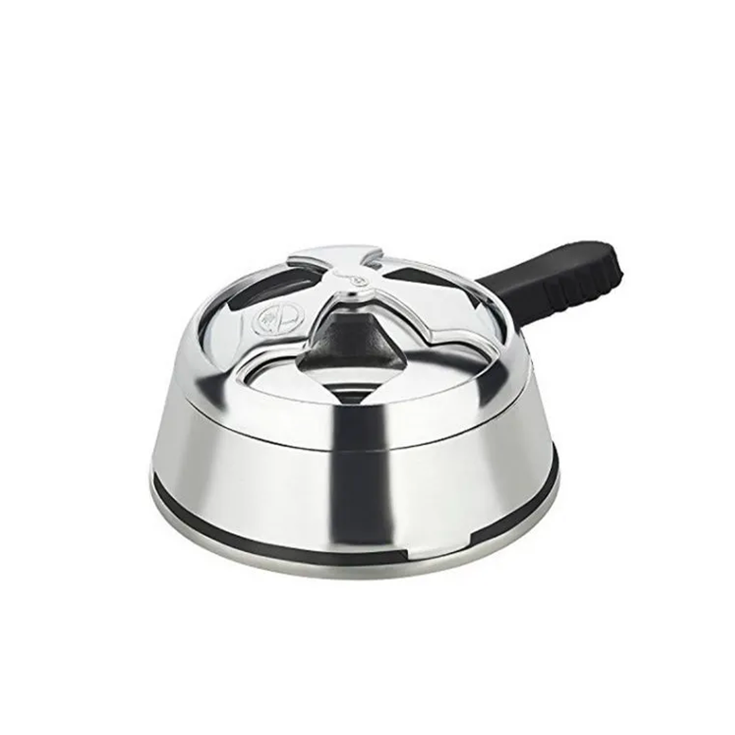 kaloud lotus sistema di gestione del calore narghilè hmd kaloud lotus sistema di gestione del calore narghilè hmd