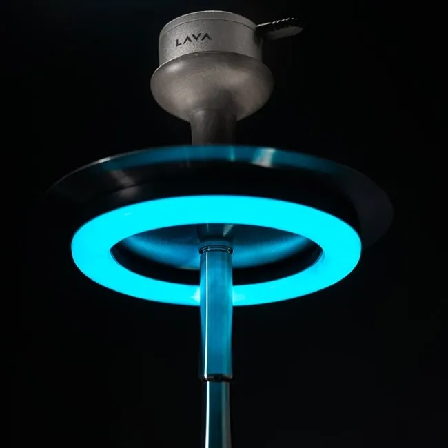 hookah led wholesale b2b hookah led wholesale b2b