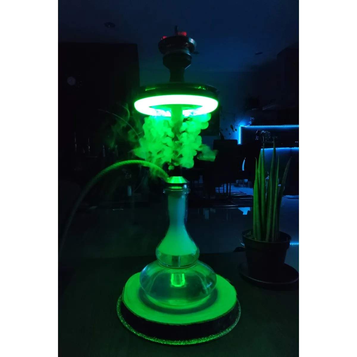shisha b2b wholesale shisha b2b wholesale