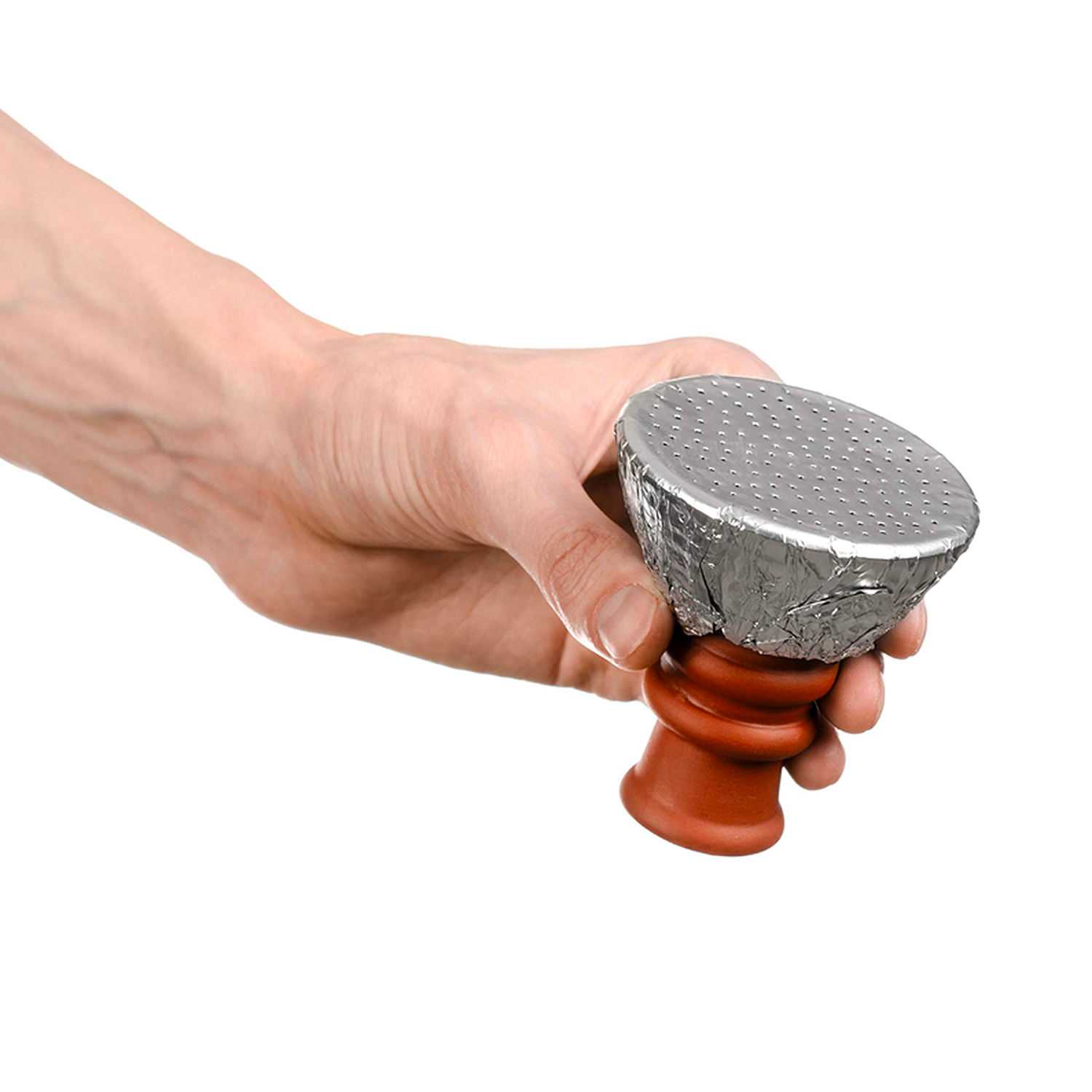 hookah shisha foil b2b wholesale hookah shisha foil b2b wholesale