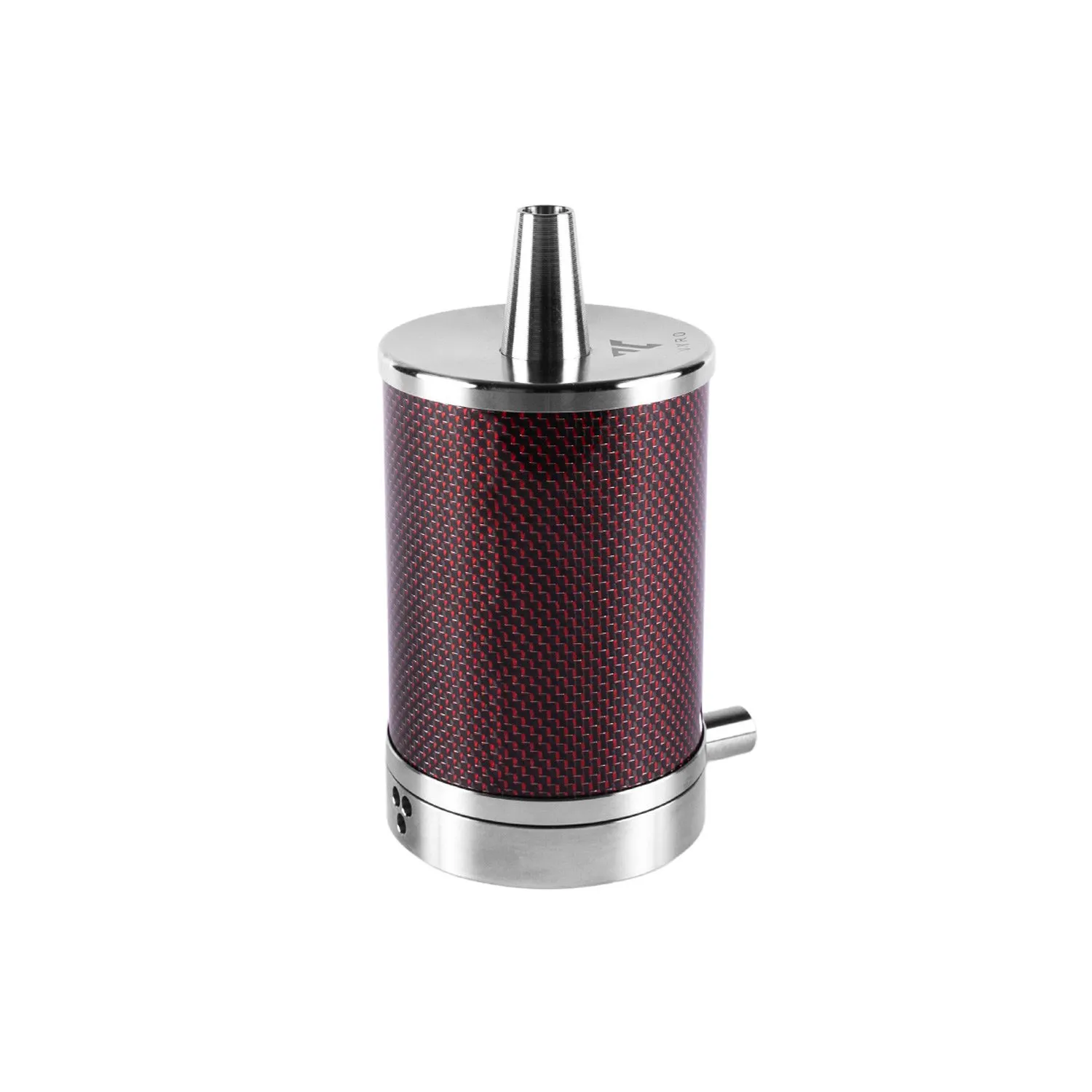 Aeon vyro wholesale b2b carbon red Aeon vyro wholesale b2b carbon red