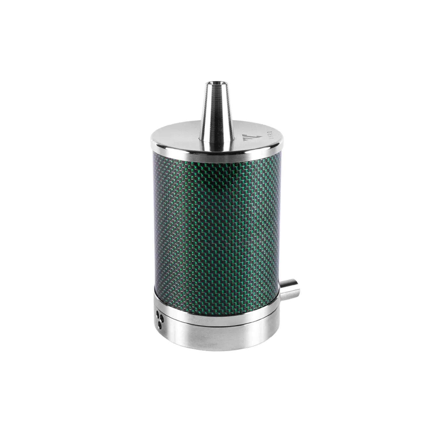 Aeon vyro wholesale b2b carbon green Aeon vyro wholesale b2b carbon green