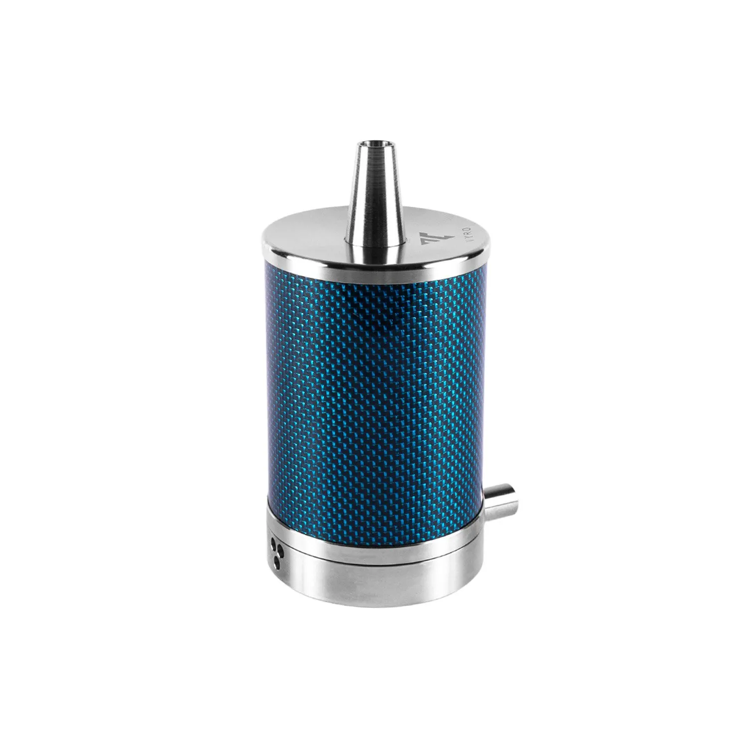 Aeon vyro wholesale b2b carbon blue Aeon vyro wholesale b2b carbon blue